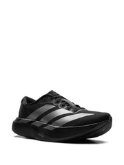 Adidas Adizero Evo SL "Black Silver" sneakers (Mirror) (Copy)