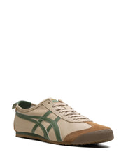 Onitsuka Tiger Mexico 66™ "Beige/Green" sneakers (Mirror)