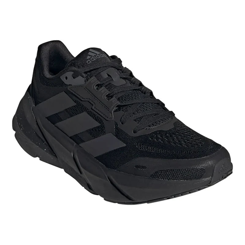 Adidas Adistar Black (Mirror)