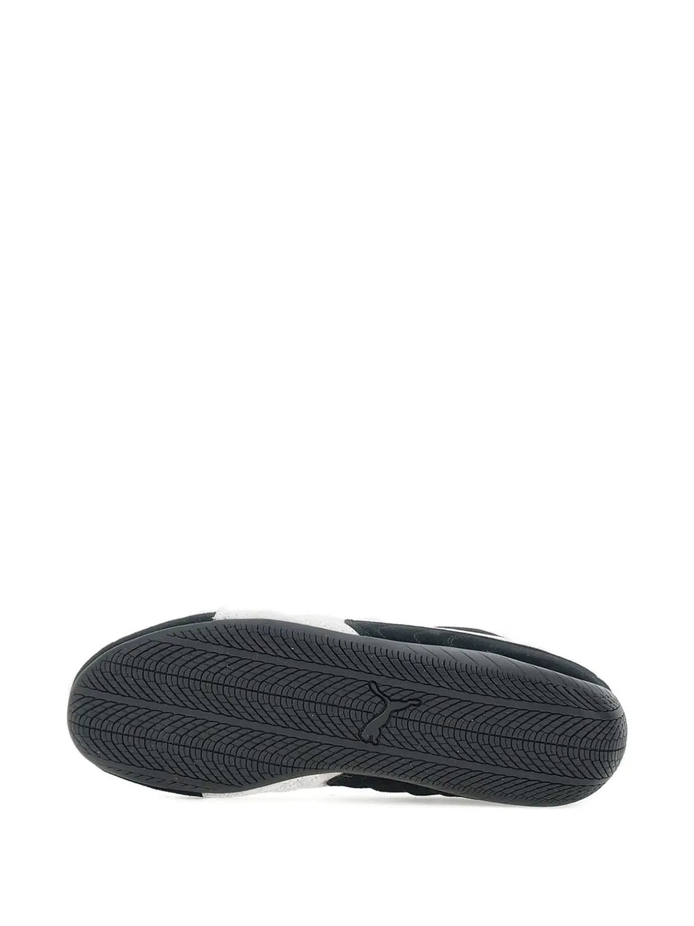 PUMA Speedcat OG Formstrip sneakers - Black (Mirror)