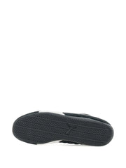 PUMA Speedcat OG Formstrip sneakers - Black (Mirror)
