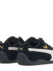 PUMA Speedcat OG Formstrip sneakers - Black (Mirror)