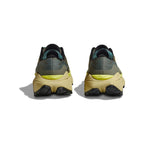 Hoka Skyline Float X Gore-Tex Triple Olive Haze 1141610-BBLC (Mirror)