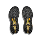 Hoka Skyline Float X Gore-Tex Triple Olive Haze 1141610-BBLC (Mirror)