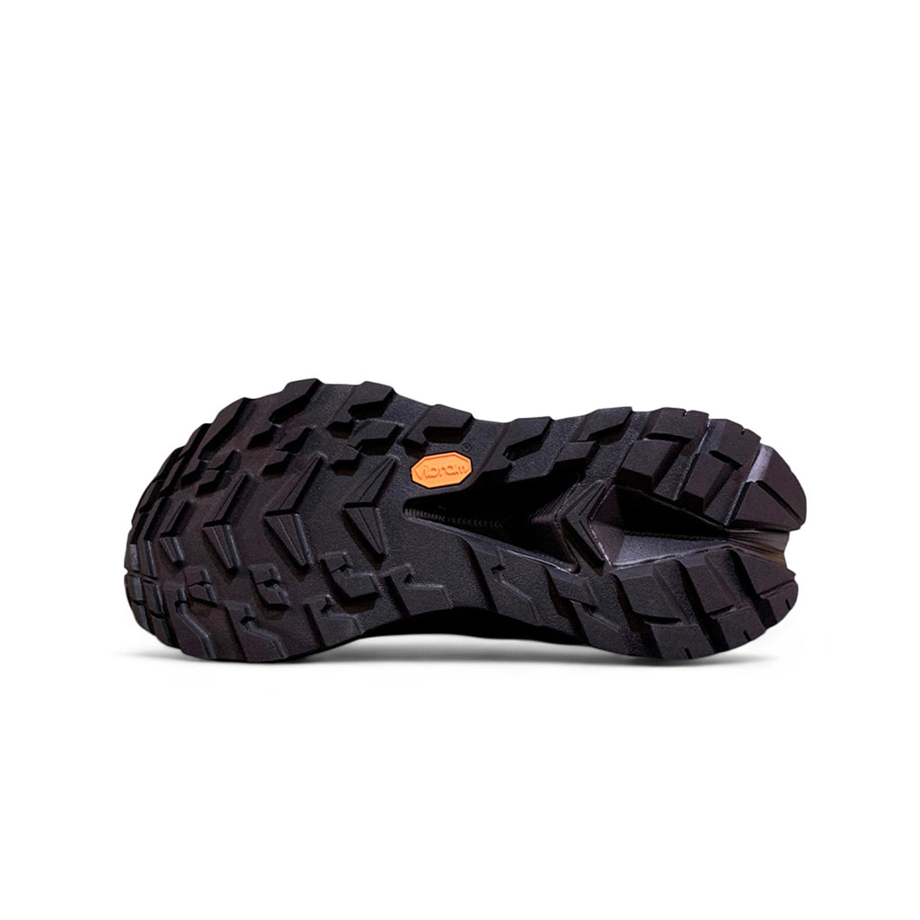 Hoka Skyline Float X Gore-Tex Triple Black 1141610-BBLC (Mirror)