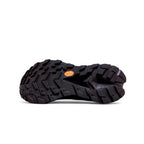 Hoka Skyline Float X Gore-Tex Triple Black 1141610-BBLC (Mirror)