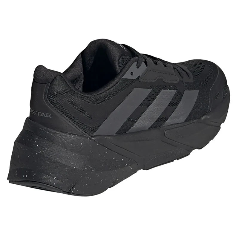 Adidas Adistar Black (Mirror)
