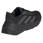 Adidas Adistar Black (Mirror)