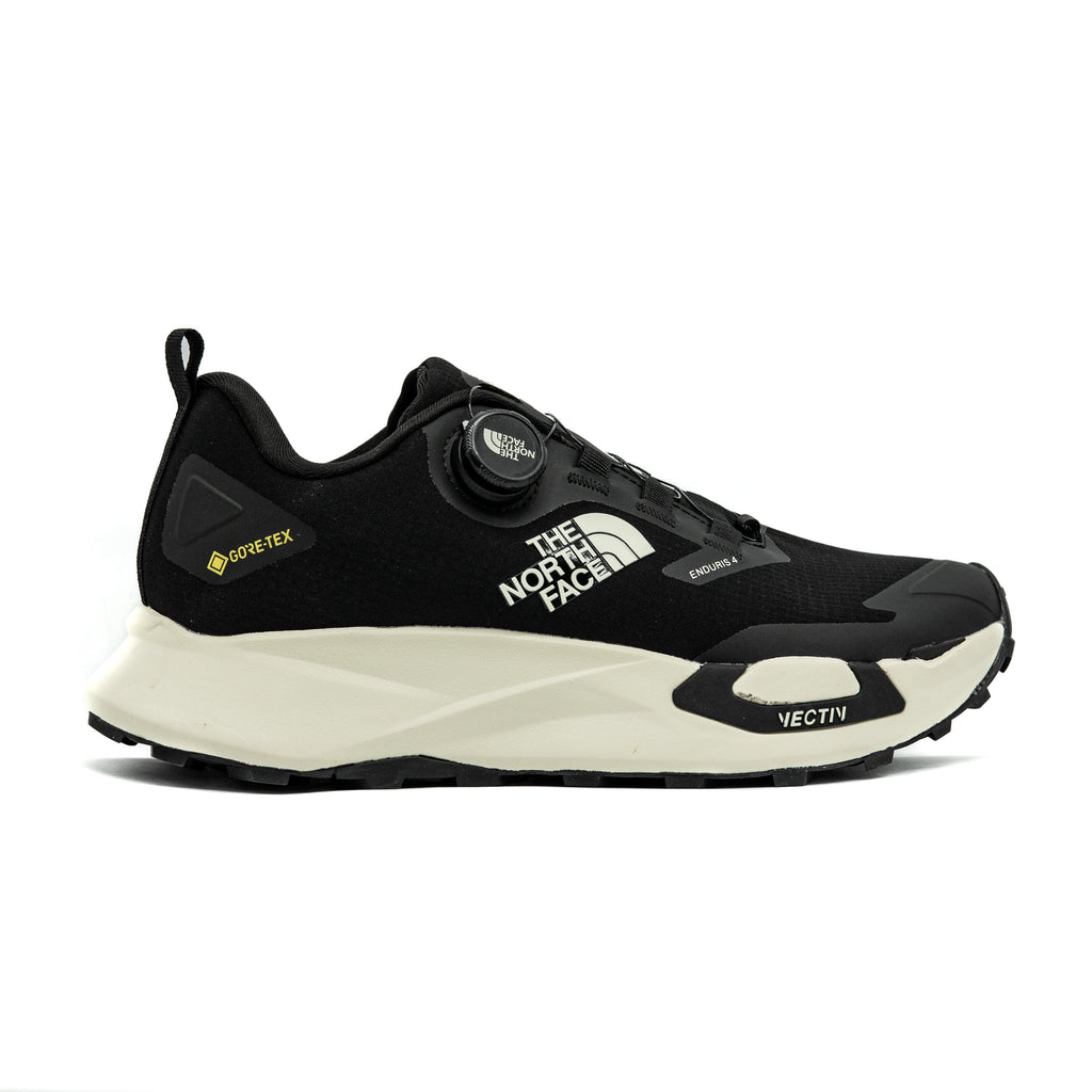 The North Face Enduris 4 Gore-Tex Vectiv Boa Trail (Mirror)