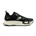 The North Face Enduris 4 Gore-Tex Vectiv Boa Trail (Mirror)