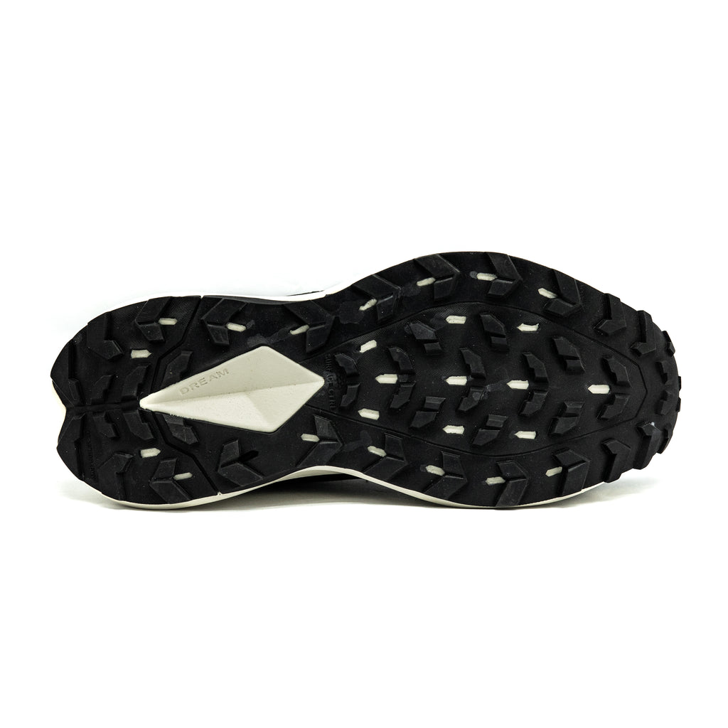 The North Face Enduris 4 Gore-Tex Vectiv Boa Trail (Mirror)