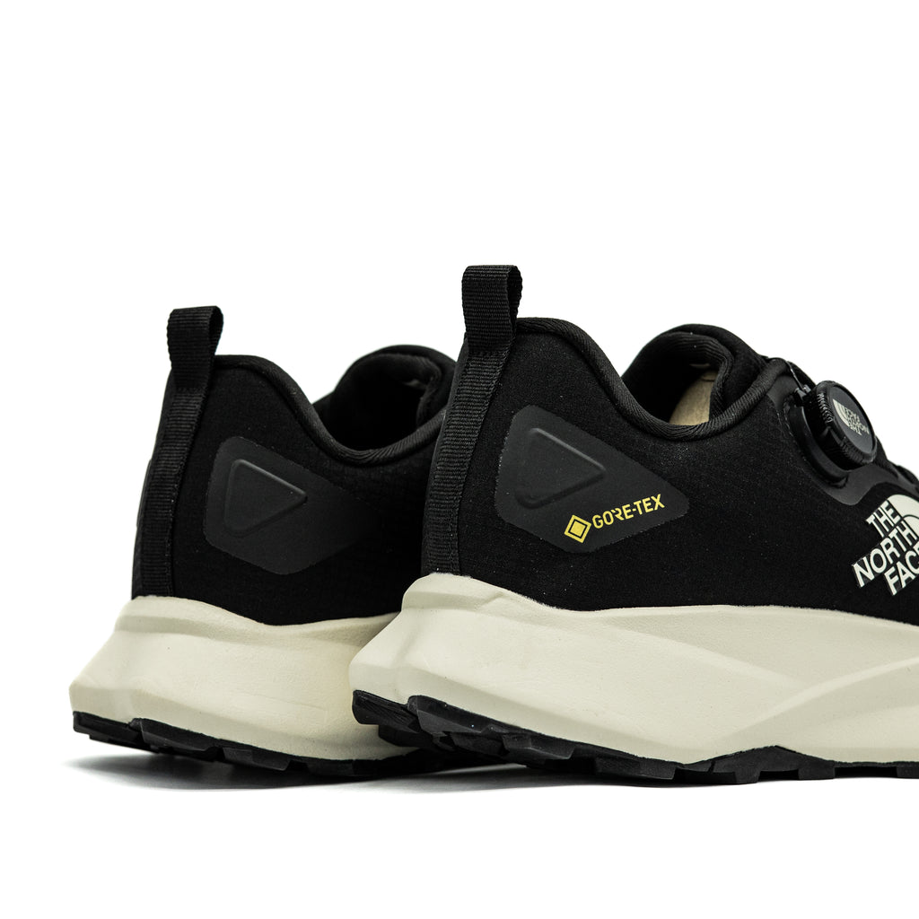 The North Face Enduris 4 Gore-Tex Vectiv Boa Trail (Mirror)