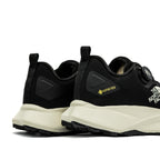 The North Face Enduris 4 Gore-Tex Vectiv Boa Trail (Mirror)