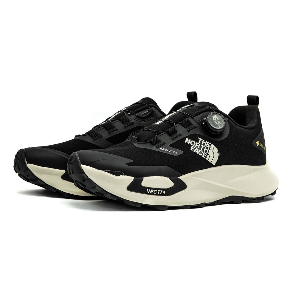 The North Face Enduris 4 Gore-Tex Vectiv Boa Trail (Mirror)