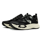 The North Face Enduris 4 Gore-Tex Vectiv Boa Trail (Mirror)