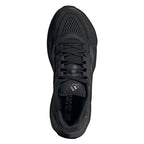 Adidas Adistar Black (Mirror)