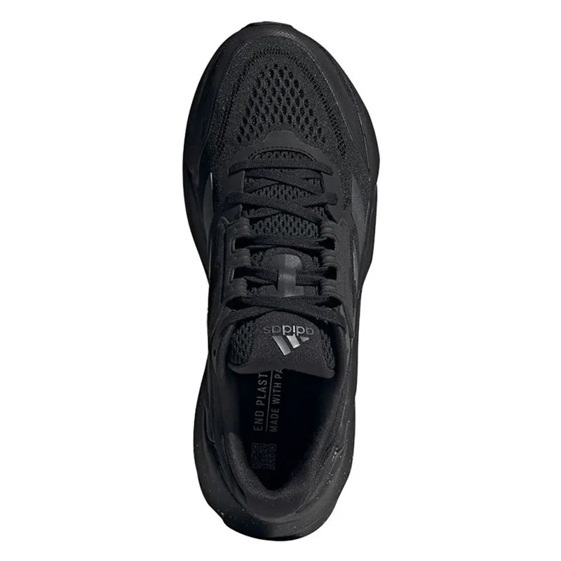 Adidas Adistar Black (Mirror)