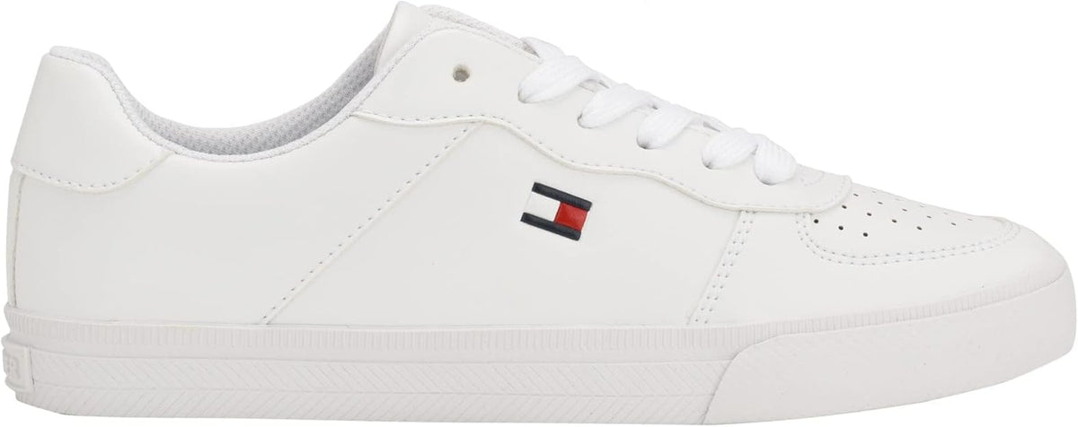 Tommy Hilfiger Lelini womens Sneaker -WTH