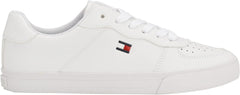 Tommy Hilfiger Lelini womens Sneaker -WTH