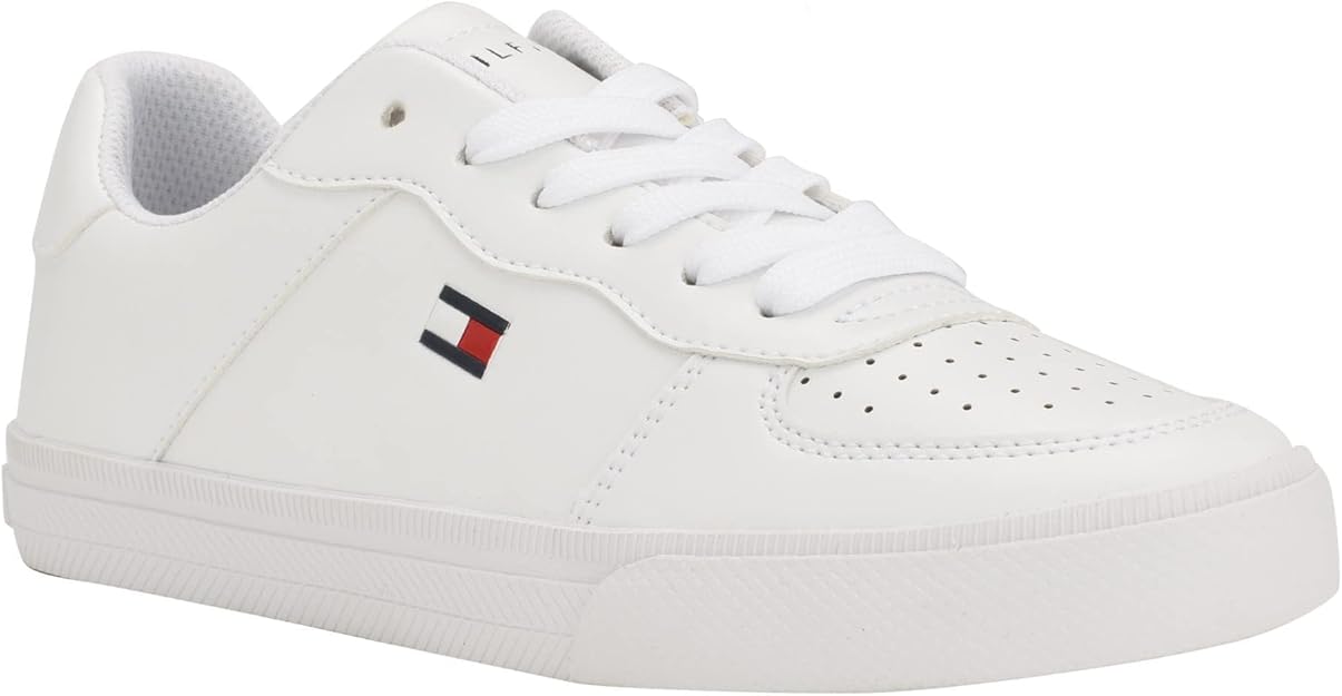 Tommy Hilfiger Lelini womens Sneaker -WTH