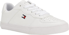 Tommy Hilfiger Lelini womens Sneaker -WTH