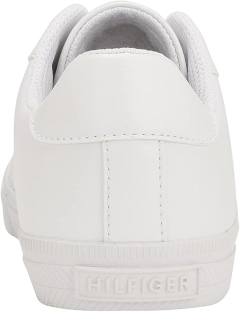 Tommy Hilfiger Lelini womens Sneaker -WTH