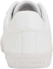 Tommy Hilfiger Lelini womens Sneaker -WTH