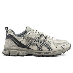 Asics Gel Kahana 8 SP Beige (Mirror)
