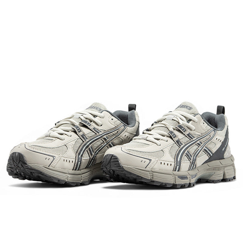Asics Gel Kahana 8 SP Beige (Mirror)