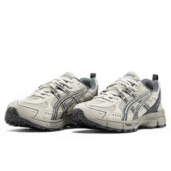 Asics Gel Kahana 8 SP Beige (Mirror)