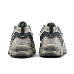 Asics Gel Kahana 8 SP Beige (Mirror)
