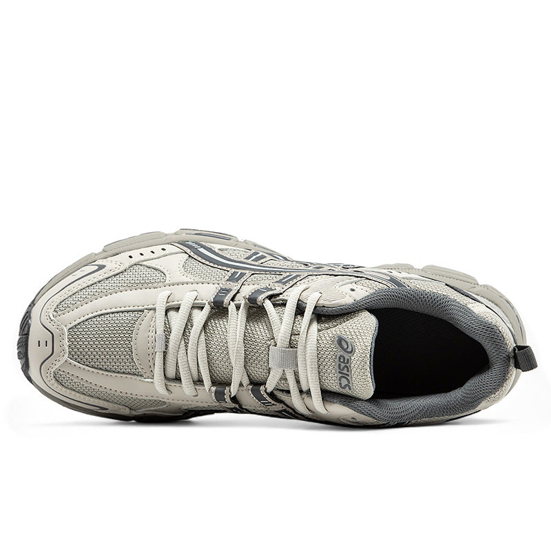 Asics Gel Kahana 8 SP Beige (Mirror)