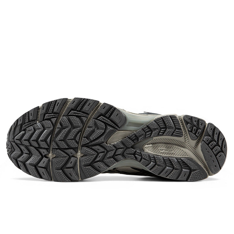 Asics Gel Kahana 8 SP Beige (Mirror)