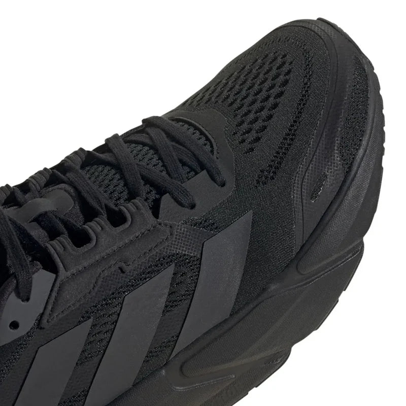 Adidas Adistar Black (Mirror)