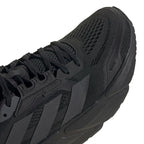 Adidas Adistar Black (Mirror)