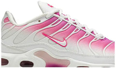 Nike Kids Air Max Plus 'Pink Fade' (Mirror)