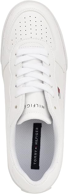 Tommy Hilfiger Lelini womens Sneaker -WTH