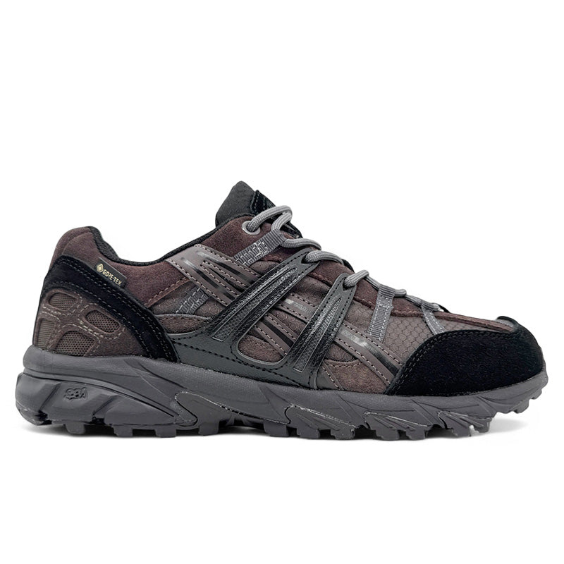 Asics Gel-Sonoma 15-50 Gore-Tex (Mirror)