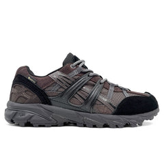 Asics Gel-Sonoma 15-50 Gore-Tex (Mirror)