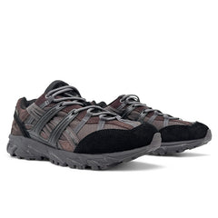 Asics Gel-Sonoma 15-50 Gore-Tex (Mirror)