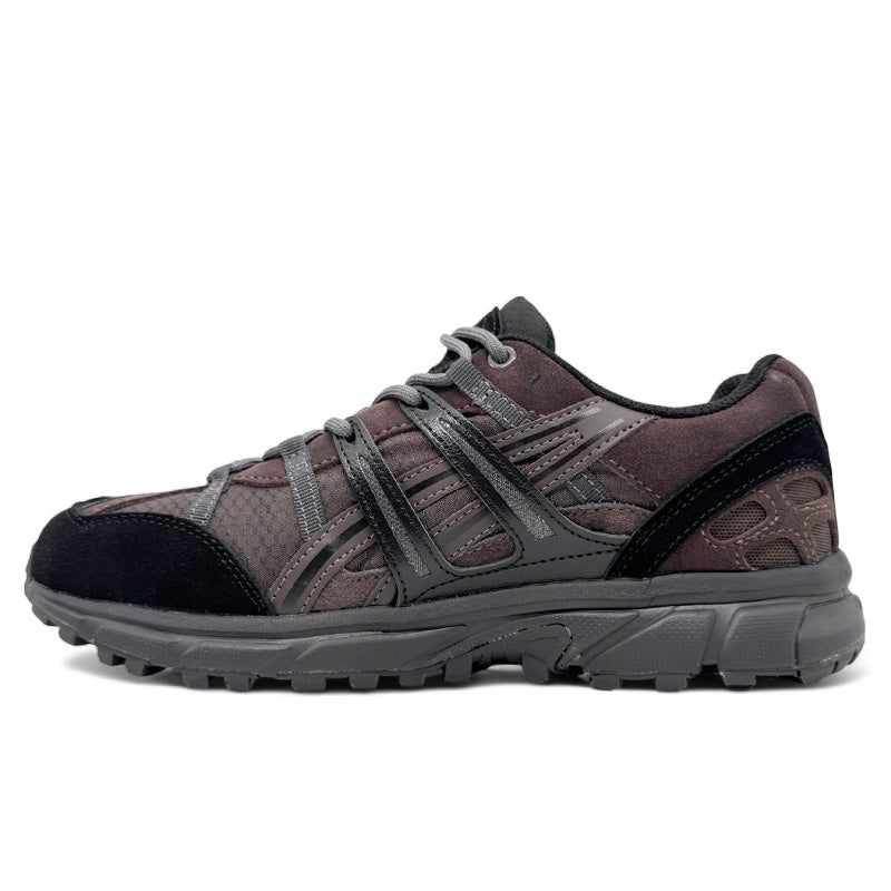 Asics Gel-Sonoma 15-50 Gore-Tex (Mirror)