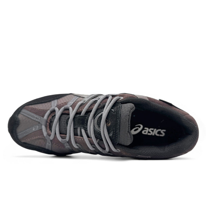 Asics Gel-Sonoma 15-50 Gore-Tex (Mirror)