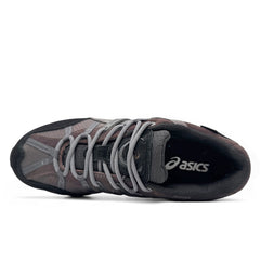Asics Gel-Sonoma 15-50 Gore-Tex (Mirror)