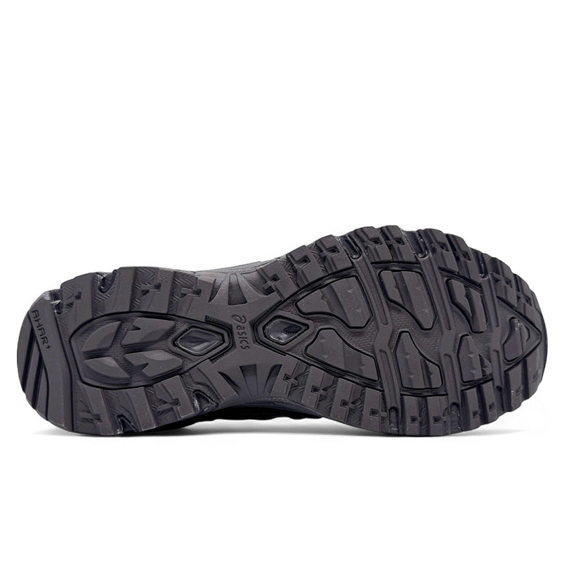 Asics Gel-Sonoma 15-50 Gore-Tex (Mirror)