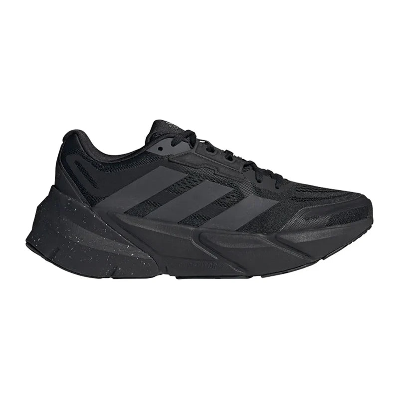 Adidas Adistar Black (Mirror)