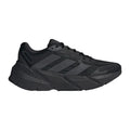 Adidas Adistar Black (Mirror)