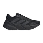 Adidas Adistar Black (Mirror)