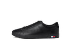 Tommy Hilfiger Risher Man's Sneakers