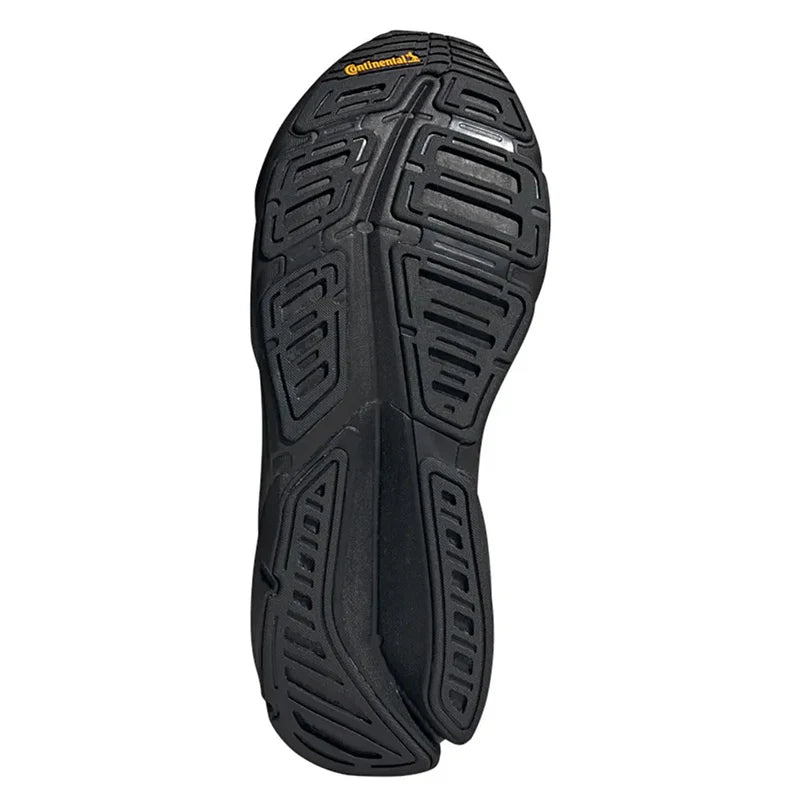 Adidas Adistar Black (Mirror)