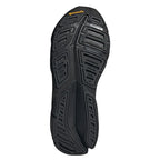 Adidas Adistar Black (Mirror)